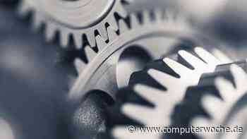 How-to: Ihr PC wird langsam? So finden Sie die Ursache