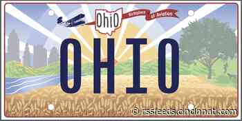 Ohio to refund some disabled veterans license plate fees after Army vet sues
