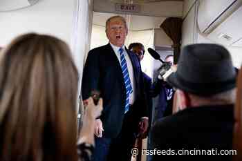 Grand jury indicts Donald Trump in New York, first time a former president is charged criminally: recap