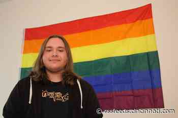 'Just makes me anxious': Fear spreads as Kentucky bans trans care for minors