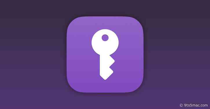 Here’s why Apple should still make a dedicated Passwords app (and a workaround)