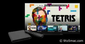 Apple TV app now available on DirecTV Stream devices