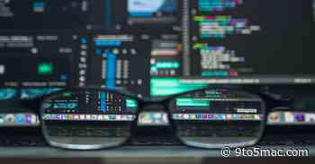 Twitter source code leaker must be identified; launch of Verified Organizations