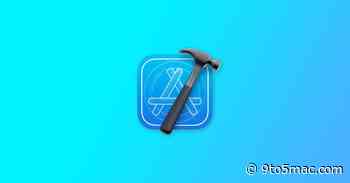 Xcode 14.3 with iOS 16.4 and macOS 13.3 SDK is now available to developers