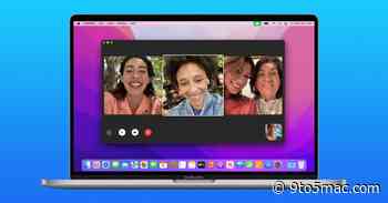 Apple wins appeal in decade-long battle with notorious patent troll