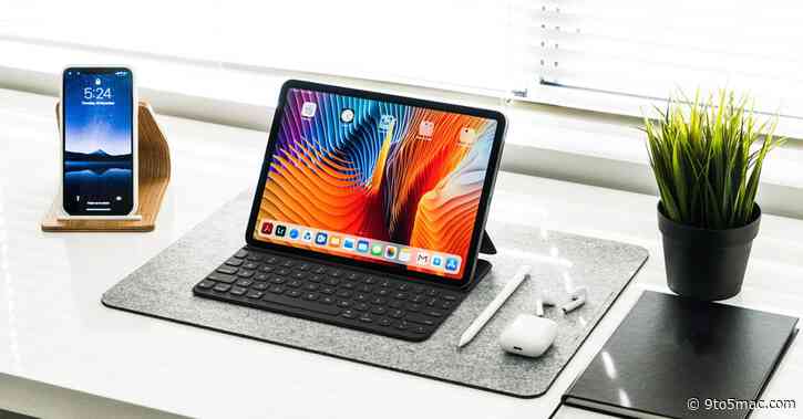 iPads and Macs achieve remarkable growth in price-sensitive Indian market