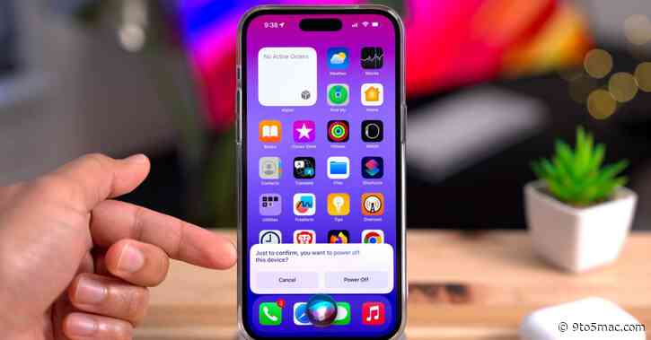 Hands-on with 50+ new iOS 16.4 changes and features [Video]