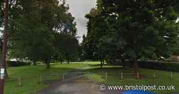 St Annes: Why families love this tucked away Bristol suburb