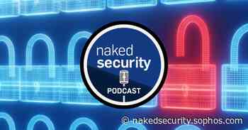 S3 Ep128: So you want to be a cyber­criminal? [Audio + Text]