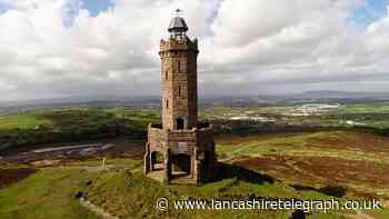 10 of the best tourism spots in Lancashire to visit
