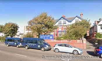 Lancashire grammar school principals banned from teaching