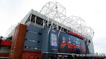 Manchester United: Premier League club owe almost £1bn, reveal new figures