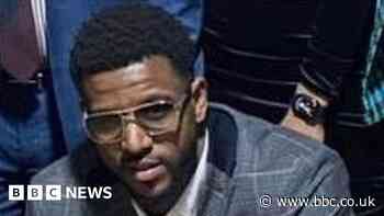 Second man charged with murder over Openshaw shooting death