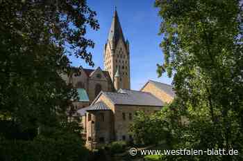 Paderborn: Wer wird neuer Erzbischof?