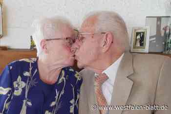 Wenn aus Freundschaft ewige Liebe wird