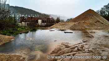 Akademie-Areal in Calw: Das sind die neuen Pläne für das Gelände