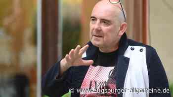 Augsburger Sterneköche: Wer steigt im Michelin auf, wer steigt ab?