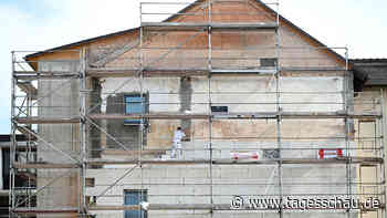 Wie der Staat Sanierung und Modernisierung fördert