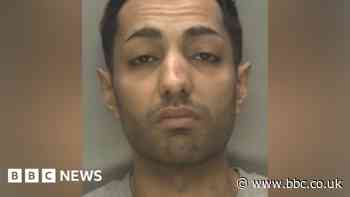 Stourbridge shooting: Gunman killed man who owed him money