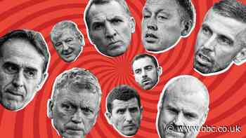 Premier League relegation: Nine teams in danger of dropping to the Championship