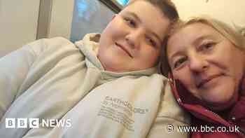 SEND families fear respite care in Birmingham is to be cut