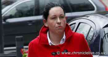 Walker family 'tormented', 'bullied' and 'extorted' by two women - including member of Sayers family