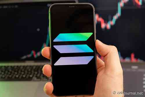 Solana price prediction: What next for SOL after 110% upside in Q1 2023?