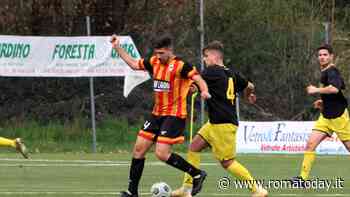 Valmontone, Sganga: "Stiamo facendo qualcosa di importante"