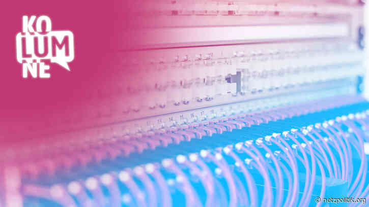 Irgendwas mit Internet: Privilegien kann man jetzt bei Twitter kaufen