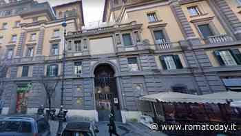 Quasi 1000 immobili del Comune in concessione: ambasciate, sindacati, parrocchie tra gli "abusivi"