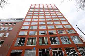 Wohnen ist schon wieder teurer