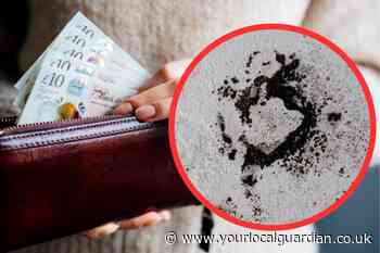 Former builder reveals little-known cause of damp and mould