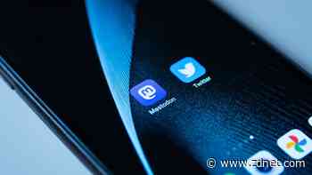 The best Twitter alternatives of 2023