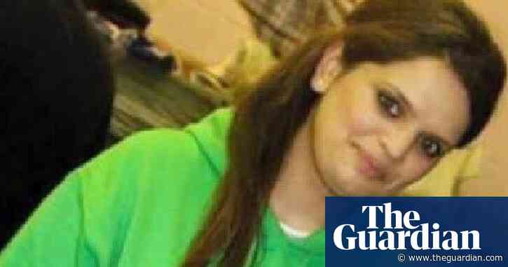 Woman fatally injured at Arthur’s Seat said husband had pushed her, witness says