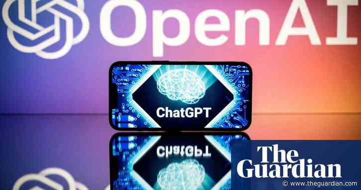 Italy’s privacy watchdog bans ChatGPT over data breach concerns