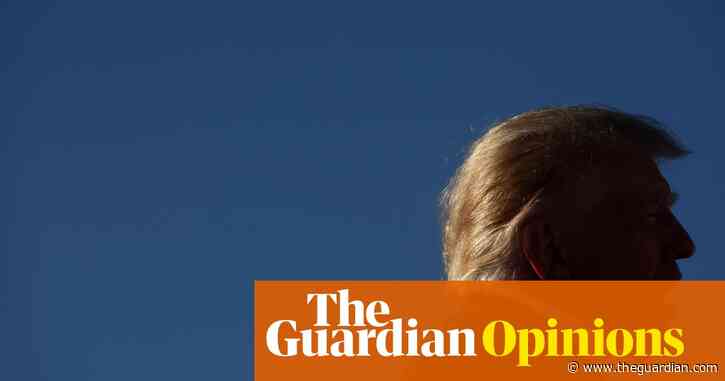 The Guardian view on Trump’s indictment: he’ll fight the law. Who will win? | Editorial