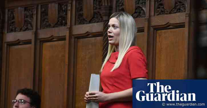 Sex education overhaul in England based on ‘overblown’ claims, say teachers