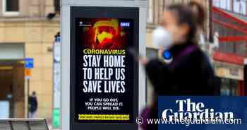 Over 50s in the UK: how did the pandemic impact your mental health?