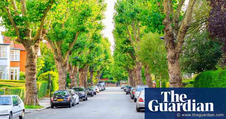 Tell us: do children face problems playing outside where you live?