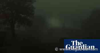 Going dotty: Photo London x Hahnemühle student award – in pictures