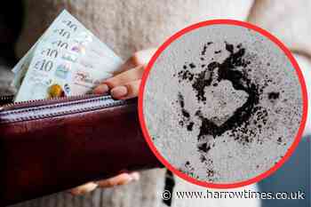 Former builder reveals little-known cause of damp and mould