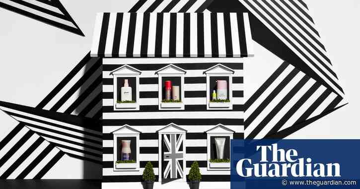 My favourite American beauty shop is back in the UK | Sali Hughes