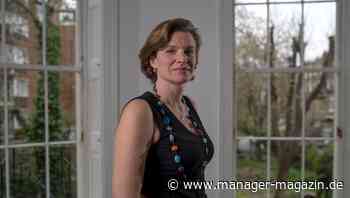 Consulting: Wie McKinsey und andere Unternehmensberater den Staat schwächen - ein Buchtipp