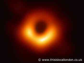 Black holes and everything you need to know about them