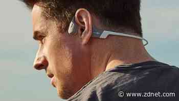 The best bone conduction headphones of 2023