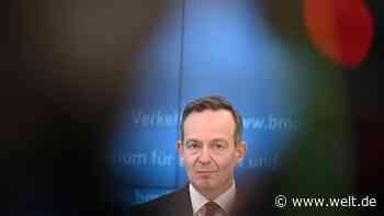 Überall Rückschritte? Wo die Kritik am geänderten Klimaschutzgesetz zu kurz greift