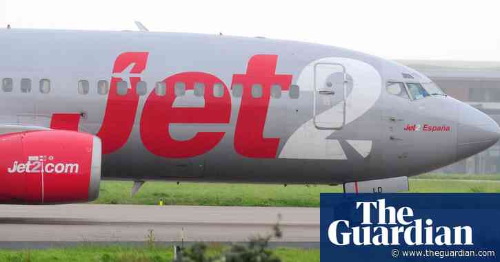 Budget airlines: which is the best – and what about the worst?