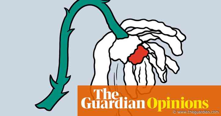 It is tempting to see no winners but ECB’s judgment is a victory for Rafiq | Barney Ronay