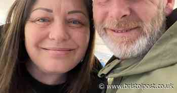 Bristol Airport 'nightmare' which ended couple's special getaway