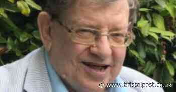 Bristol death notices and funeral announcements from this week
